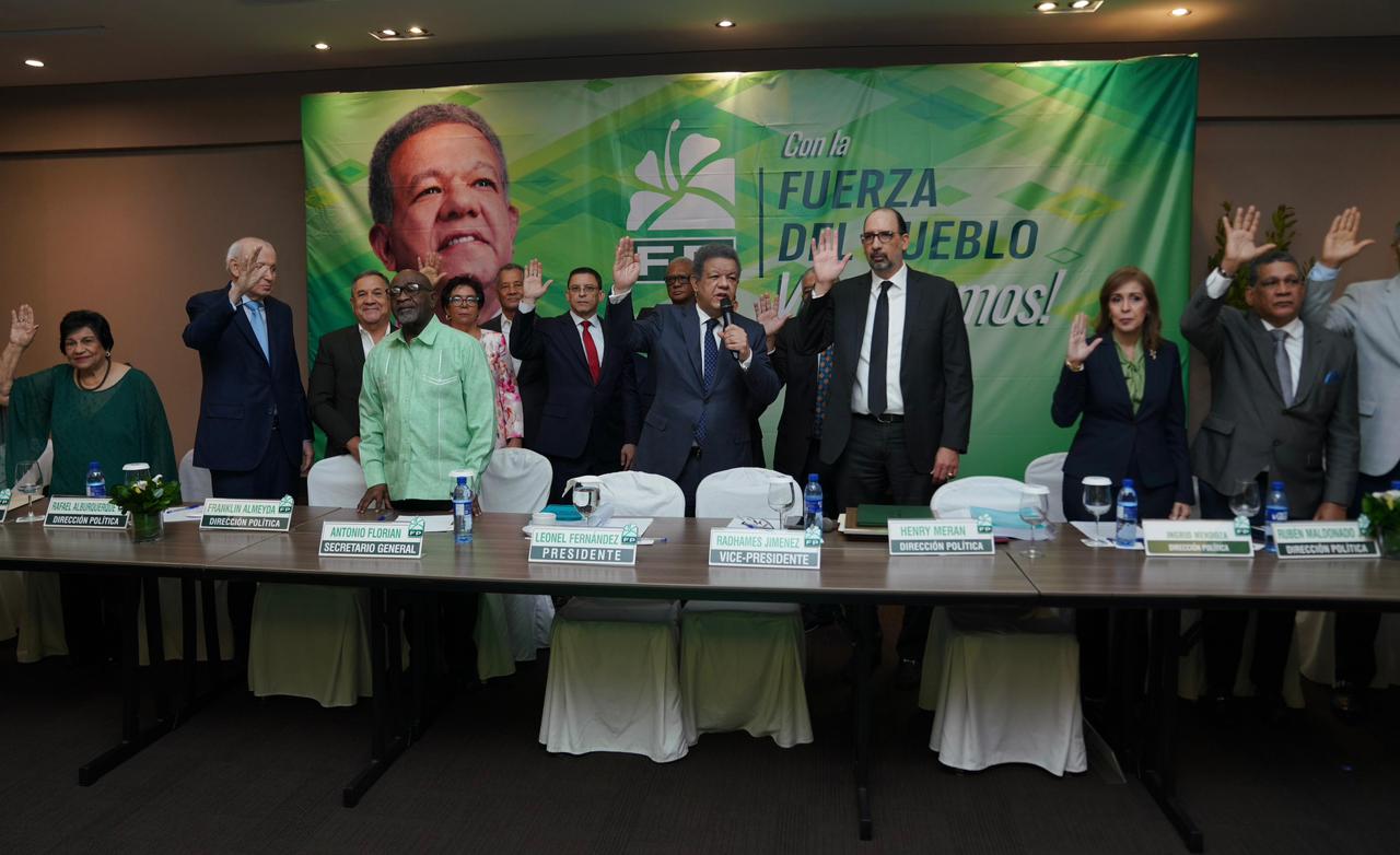 fuerza-del-pueblo-convoca-marcha-para-el-30-de-noviembre