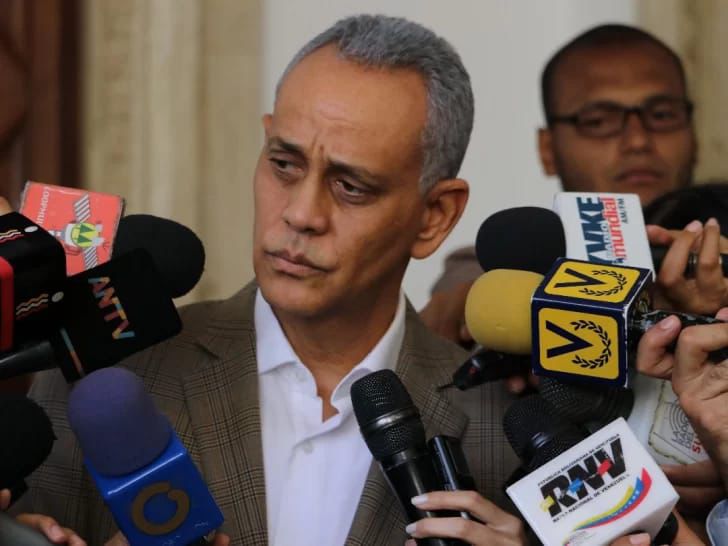 manolo-pichardo:-aplazamiento-de-la-cumbre-evidencia-incapacidad-para-lograr-consenso