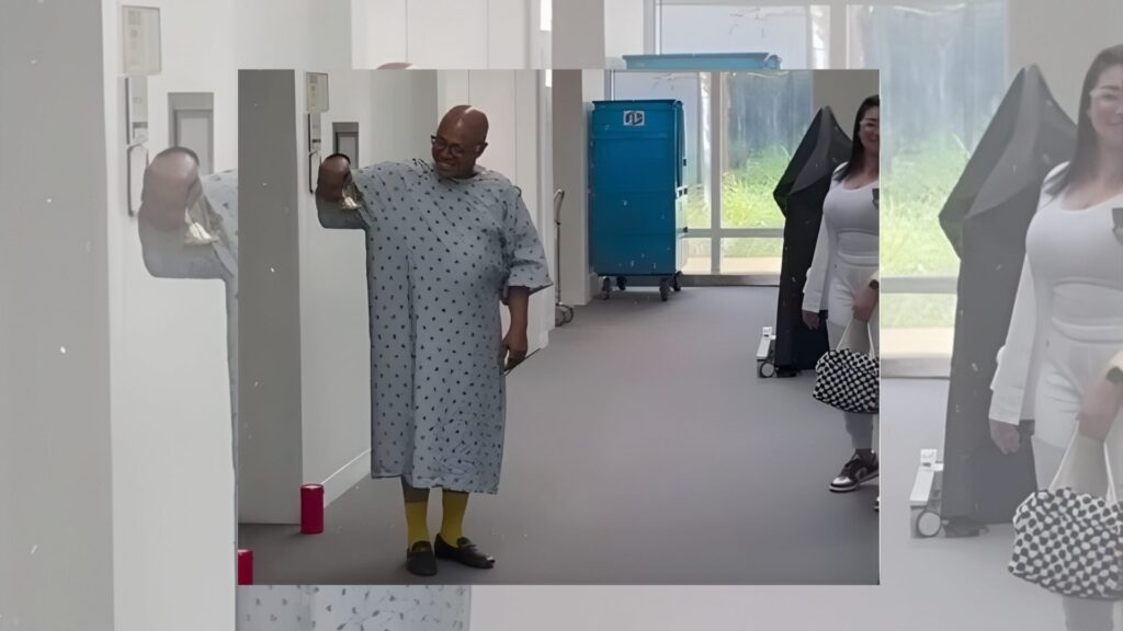 video:-¡campanas-de-sanidad!-alfredo-pacheco-celebra-haber-vencido-el-cancer-de-prostata