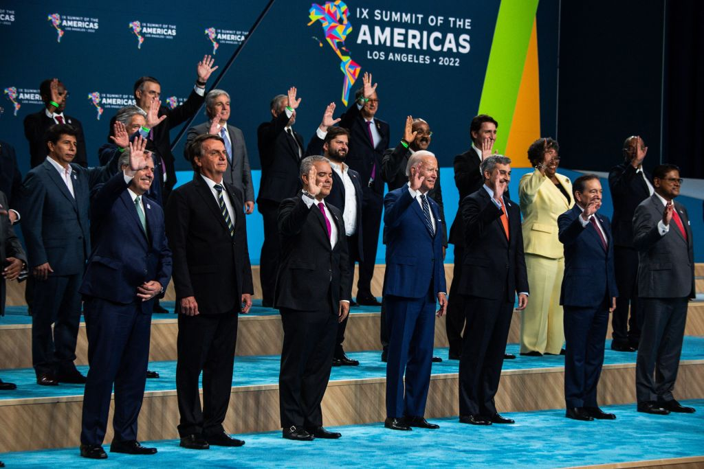 cumbre-de-las-americas:-aplazamiento-deja-millones-perdidos-y-cuestionamientos-al-gobierno