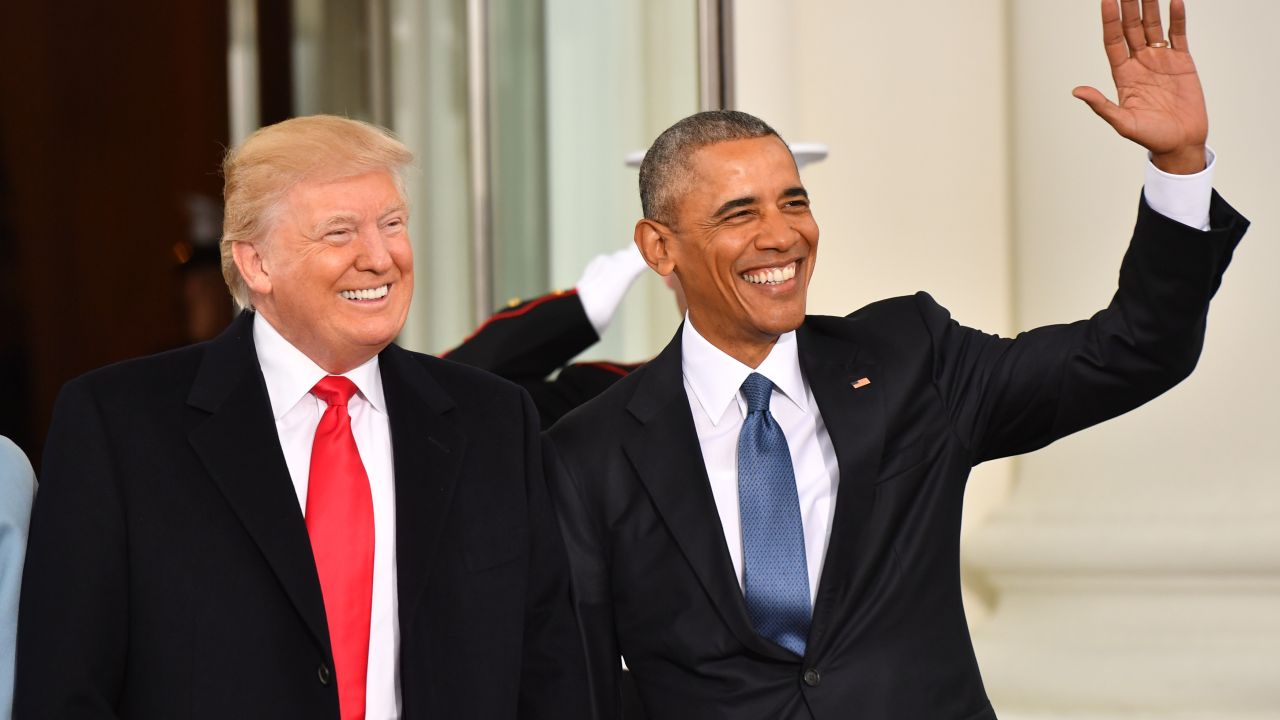 video-de-2013-muestra-a-obama-condenando-cierres-de-gobierno;-mientras-hoy-ataca-a-trump