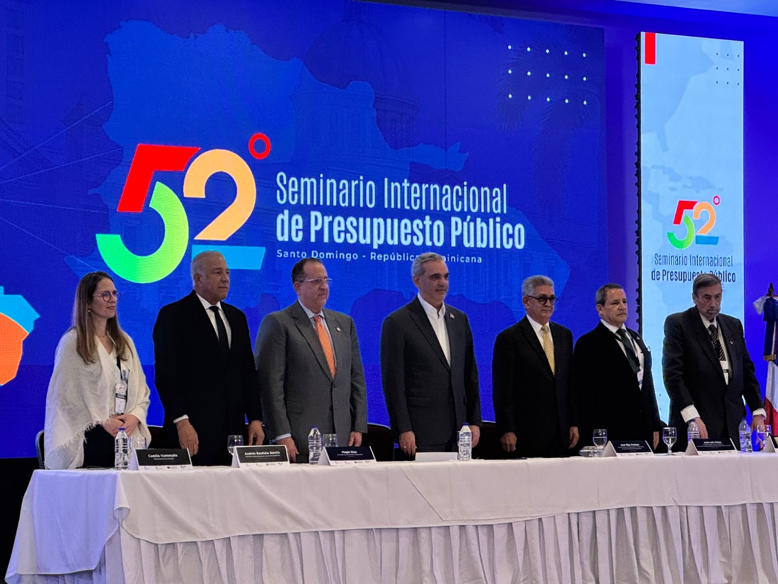 video:-abinader-resalta-el-presupuesto-como-pilar-de-un-gobierno-eficiente