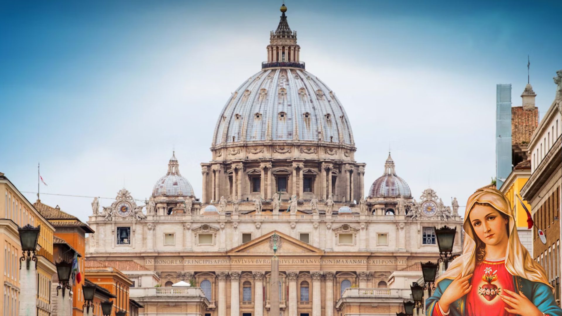 vaticano-determina-que-la-virgen-maria-no-es-corredentora