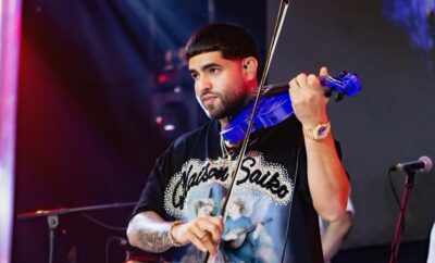 frabian-eli-revoluciona-el-merengue-tipico-con-su-violin-en-“los-algodones”