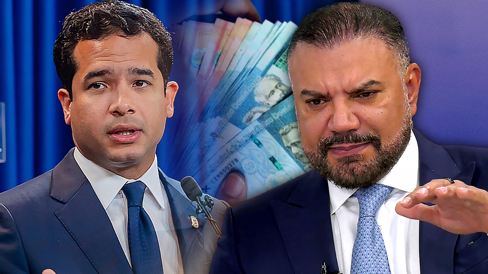 andres-vander-horst-califica-como-“populista”-propuesta-de-omar-fernandez-sobre-indexacion-salarial
