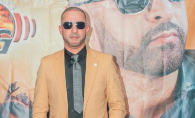 nicol-pena-regresa-al-pais-para-retomar-su-plaza-musical