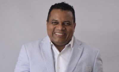 adopae-realizara-conversatorio-por-el-dia-nacional-del-merengue