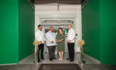 cooperativa-mamoncito-inaugura-nuevas-instalaciones-en-esperanza