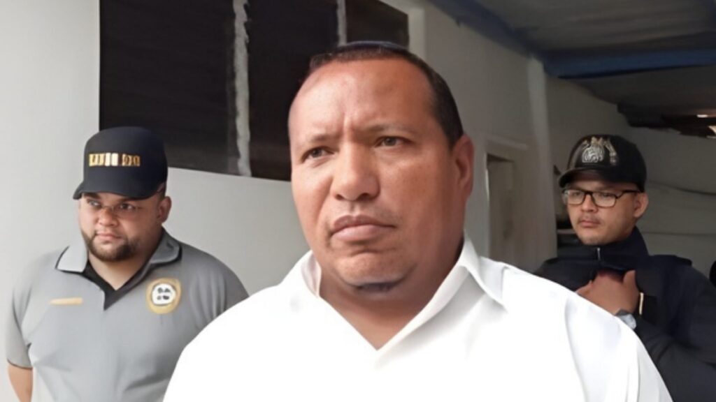 tres-meses-de-prision-preventiva-contra-hombre-que-solicitaba-nina-para-fines-sexuales