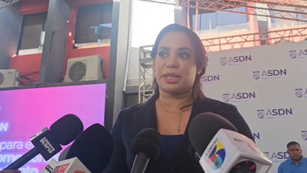 video:-alcaldia-sdn-celebrara-graduacion-en-apoyo-a-promociones-escolares