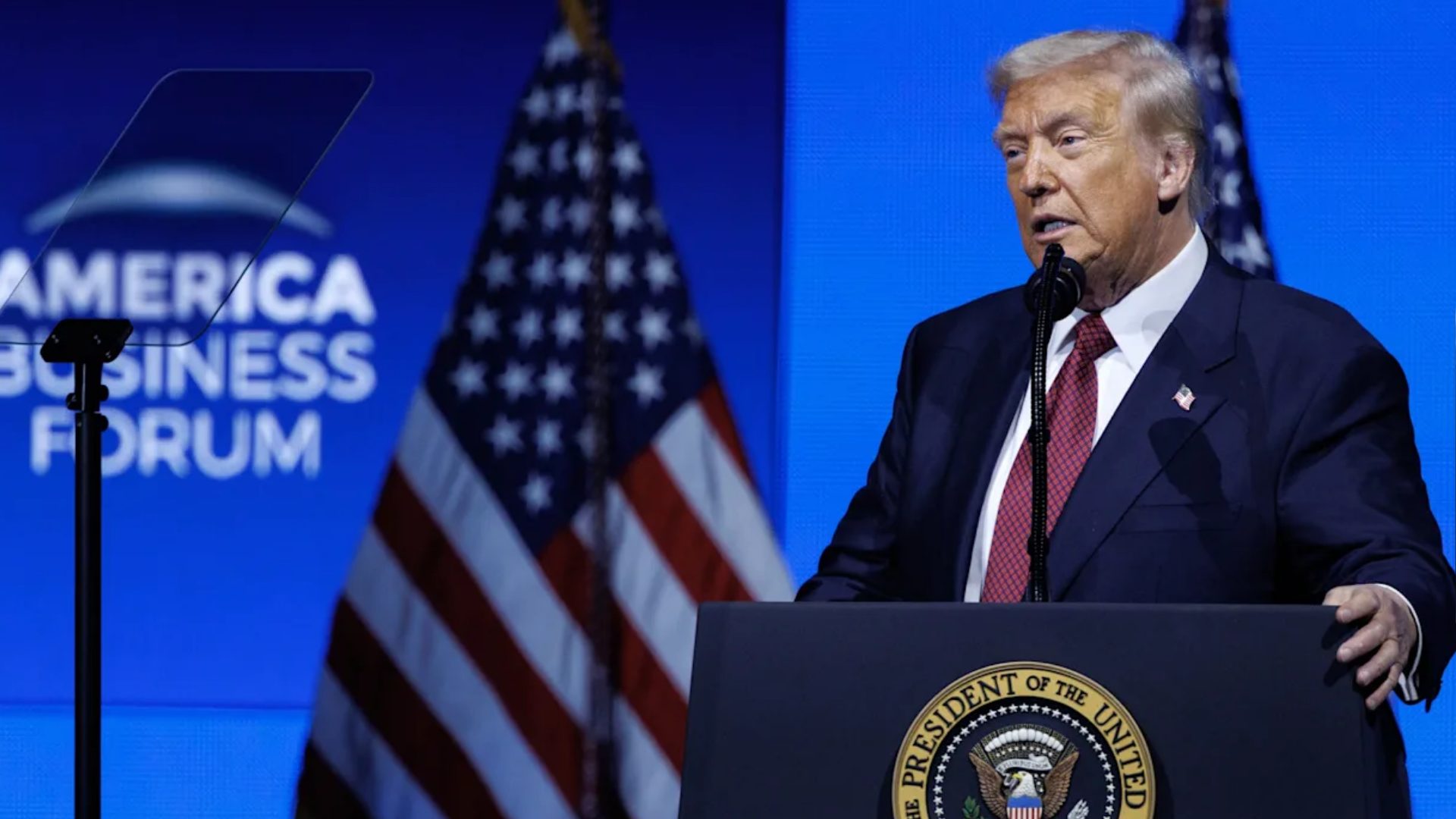trump-dice-que-miami-sera-refugio-ante-el-“regimen-comunista”-de-nueva-york