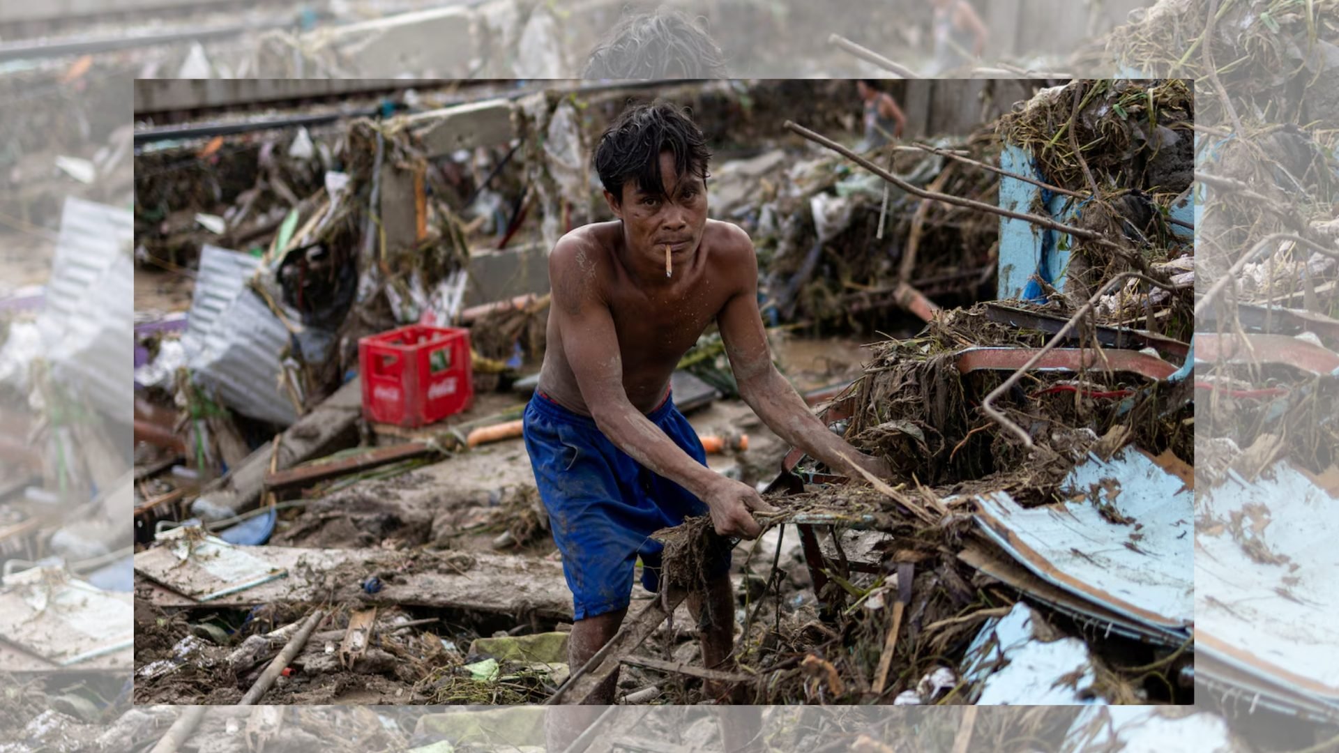 tifon-kalmaegi-deja-al-menos-85-muertos-y-mas-de-un-millon-afectados-en-filipinas