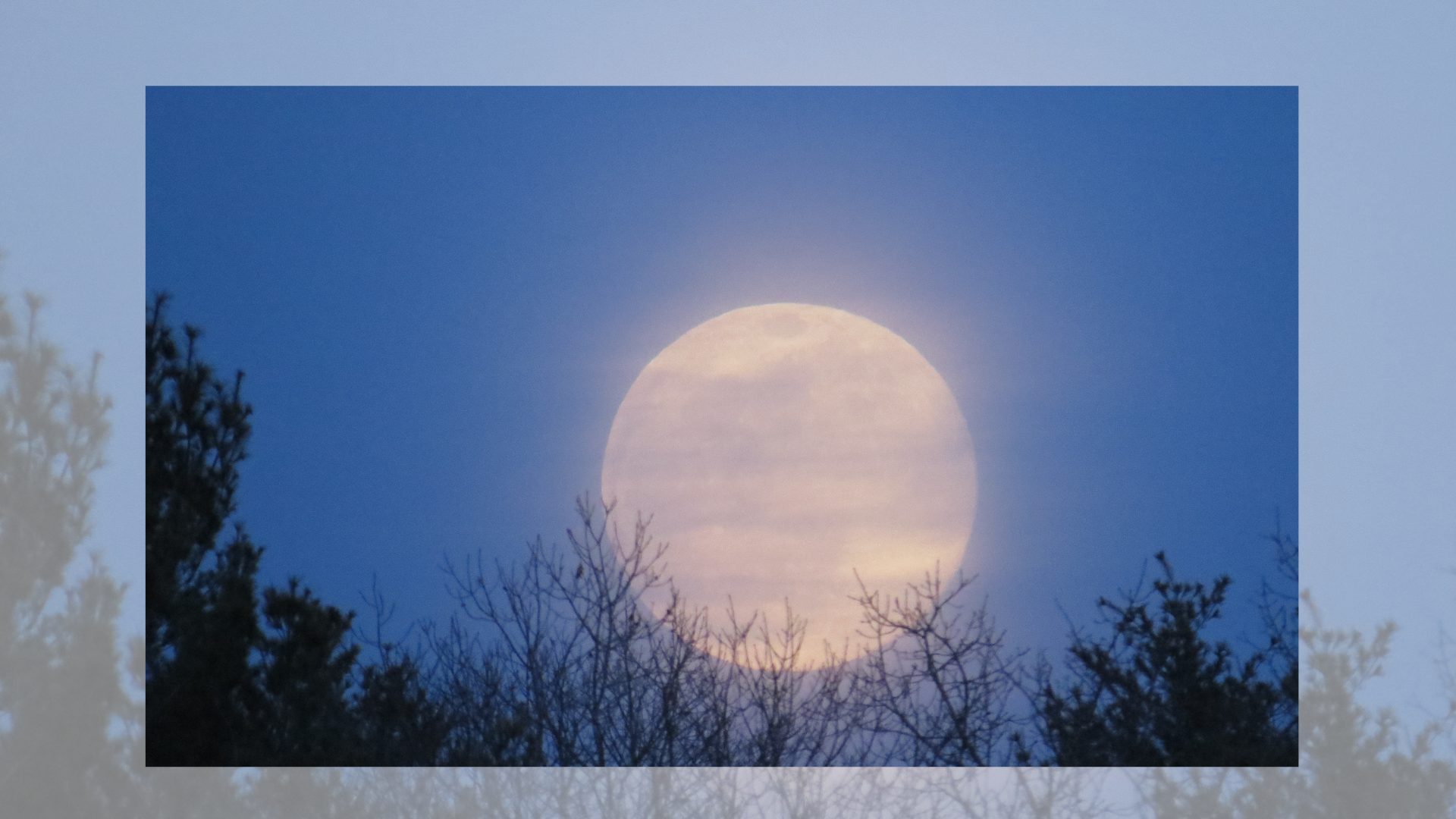 esta-noche-ocurre-la-segunda-superluna-del-2025