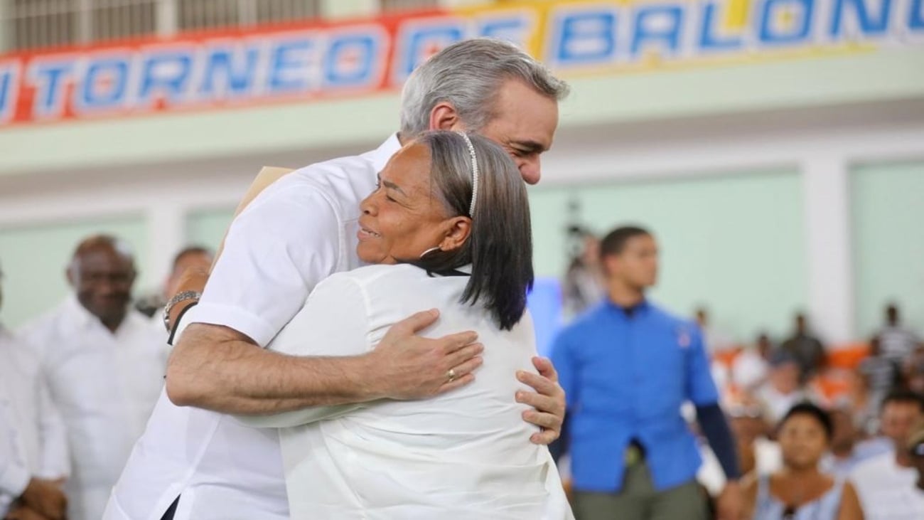 abinader-encabezara-actos-por-el-181.o-aniversario-de-la-constitucion-en-san-cristobal