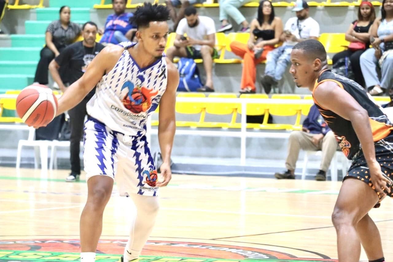 quisqueya-y-titanes-dominan-la-cuarta-fecha-del-tbs-spm-2025