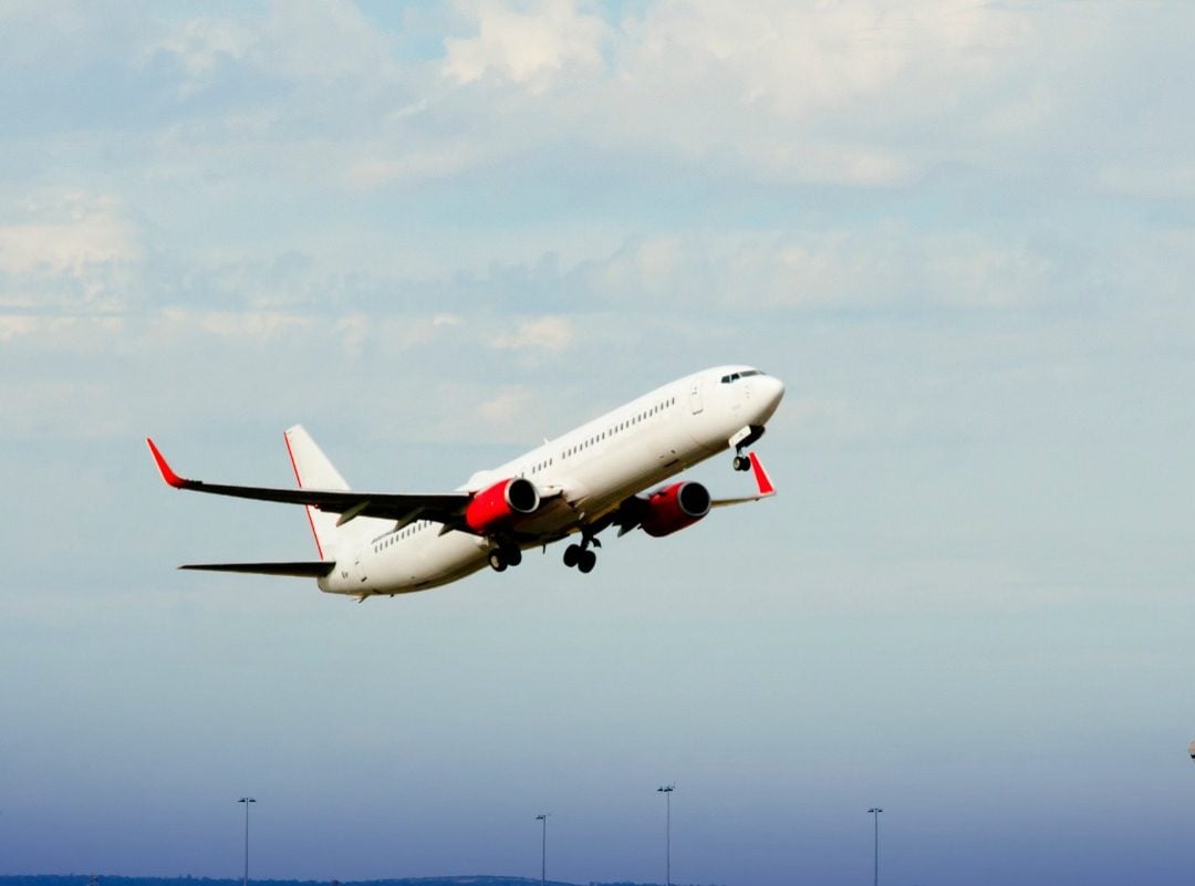 eeuu.-disminuira-un-10-%-la-actividad-de-40-aeropuertos-por-el-cierre-del-gobierno