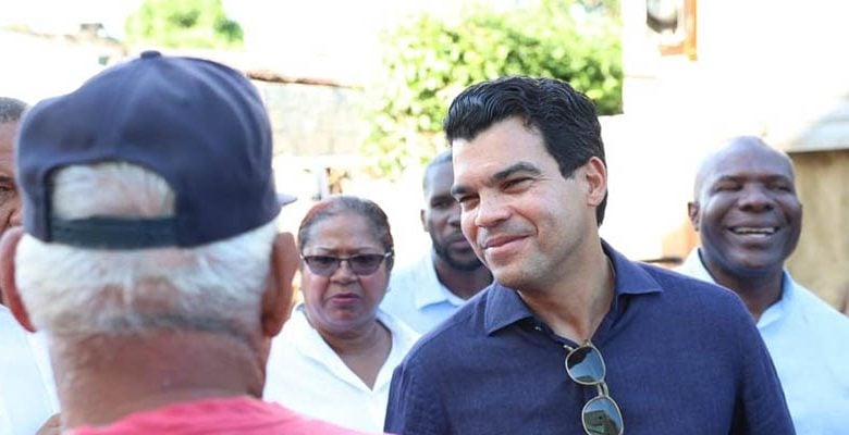 inapa-investiga-causas-explosion-tanque-de-agua-en-san-pedro;-residentes-denuncian-negligencia