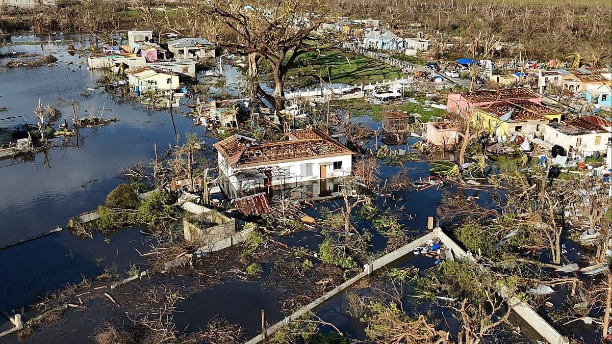 al-menos-75-muertos-y-danos-multimillonarios-a-causa-del-huracan-melissa-en-el-caribe