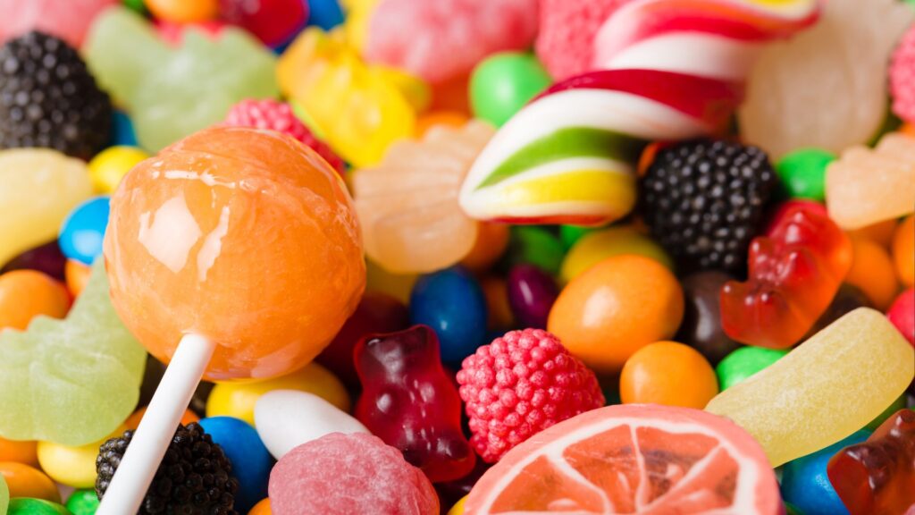 investigan-intoxicacion-de-21-ninas-por-posibles-caramelos-con-droga