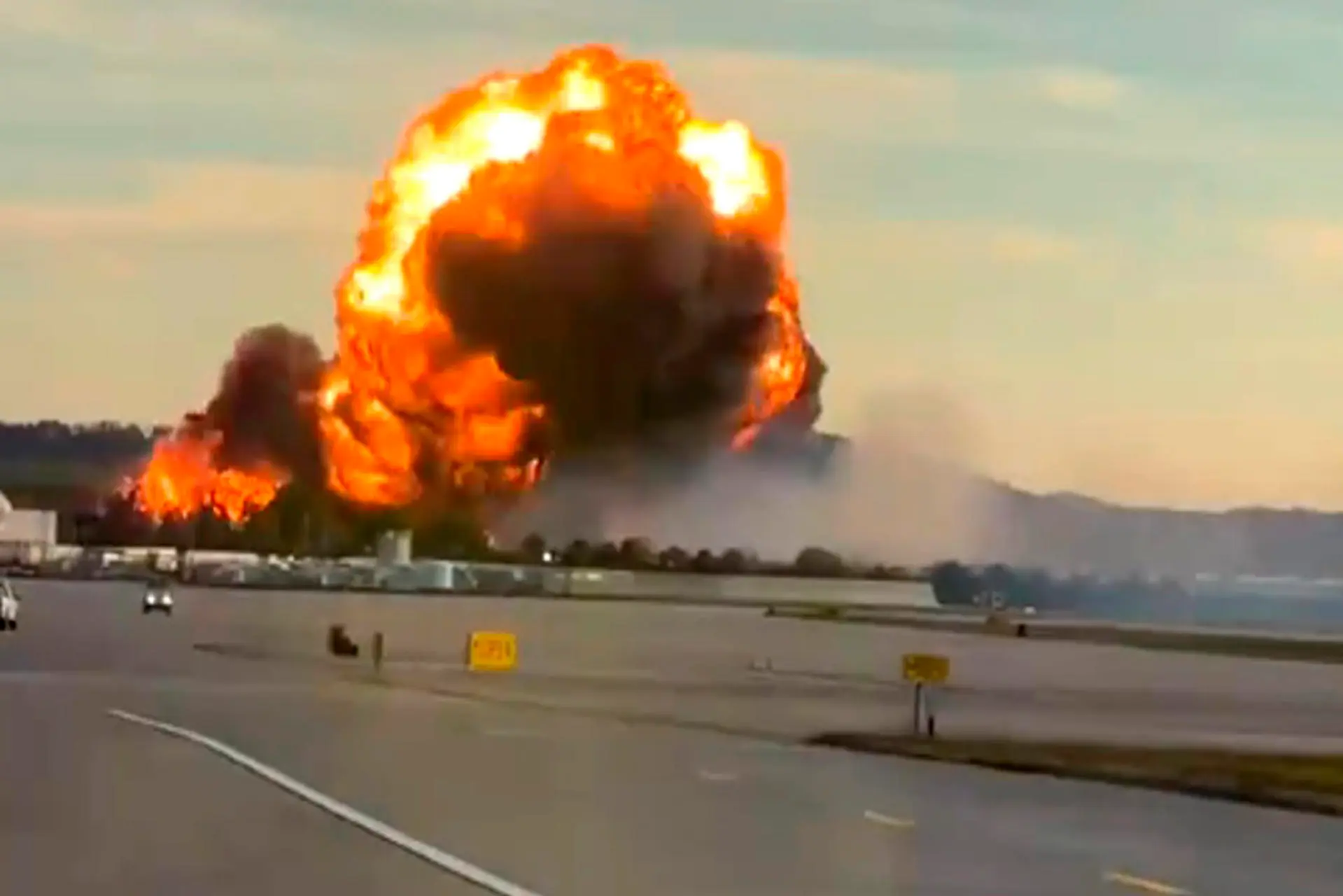 ascienden-a-nueve-los-muertos-por-el-accidente-del-avion-de-ups-en-kentucky