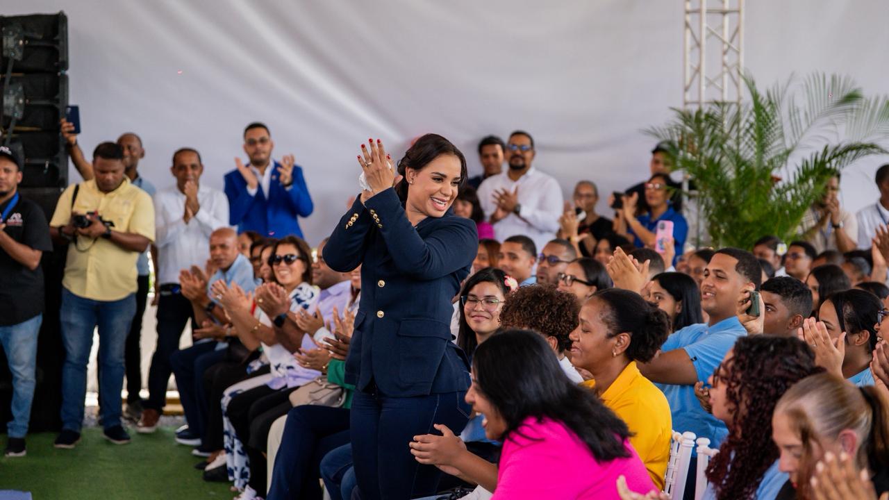 asdn-celebrara-primera-graduacion-escolar-municipal-mediante-programa-de-apoyo-a-promociones