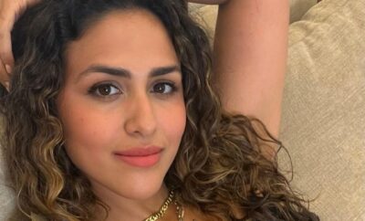 karla-fatule-es-atacada-por-revelar-se-inyecta-botox-desde-hace-anos
