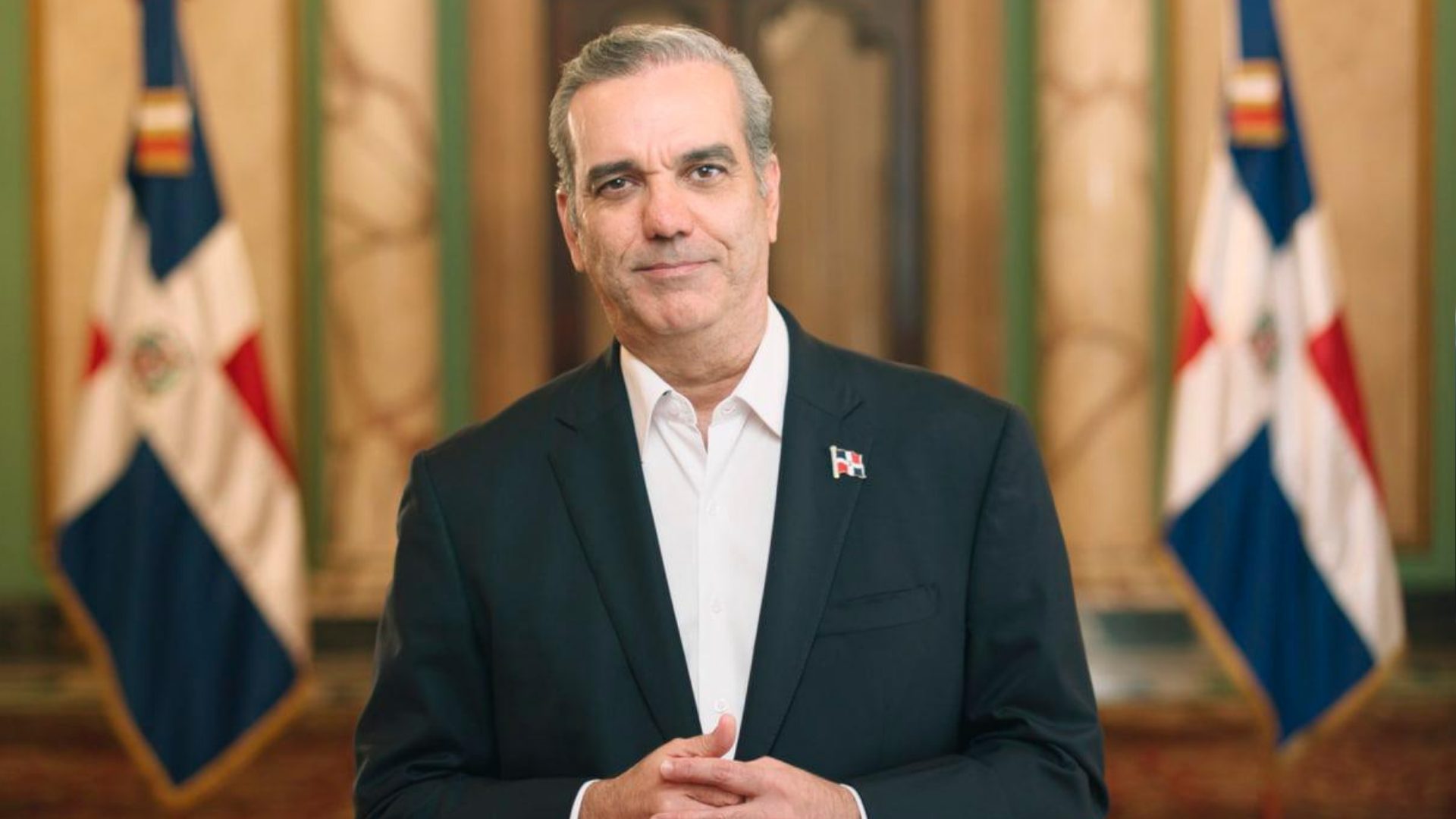 gobierno-anuncia-aporte-de-rd$12-mil-millones-para-asistir-provincias-afectadas-por-melissa
