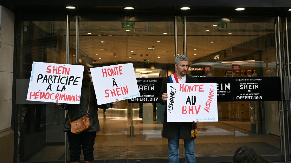 francia-exige-a-la-union-europea-sancionar-la-plataforma-china-shein-por-incumplir-normas-del-bloque