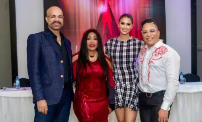 premios-glamour-music-awards-2025-anuncia-sus-presentadores-de-alfombra-y-showcase-musical