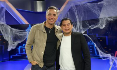anthony-alvarez-valora-el-crecimiento-del-cine-dominicano