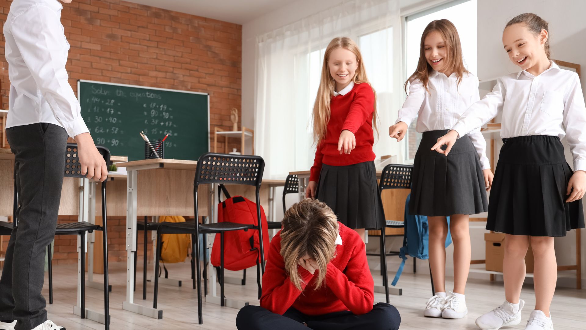 dia-internacional-contra-la-violencia-y-el-acoso-escolar-incluido-el-ciberacoso