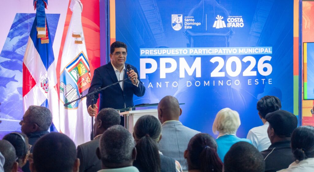 alcaldia-de-sde-invertira-300-millones-de-pesos-en-100-obras-de-presupuesto-participativo-municipal-2026