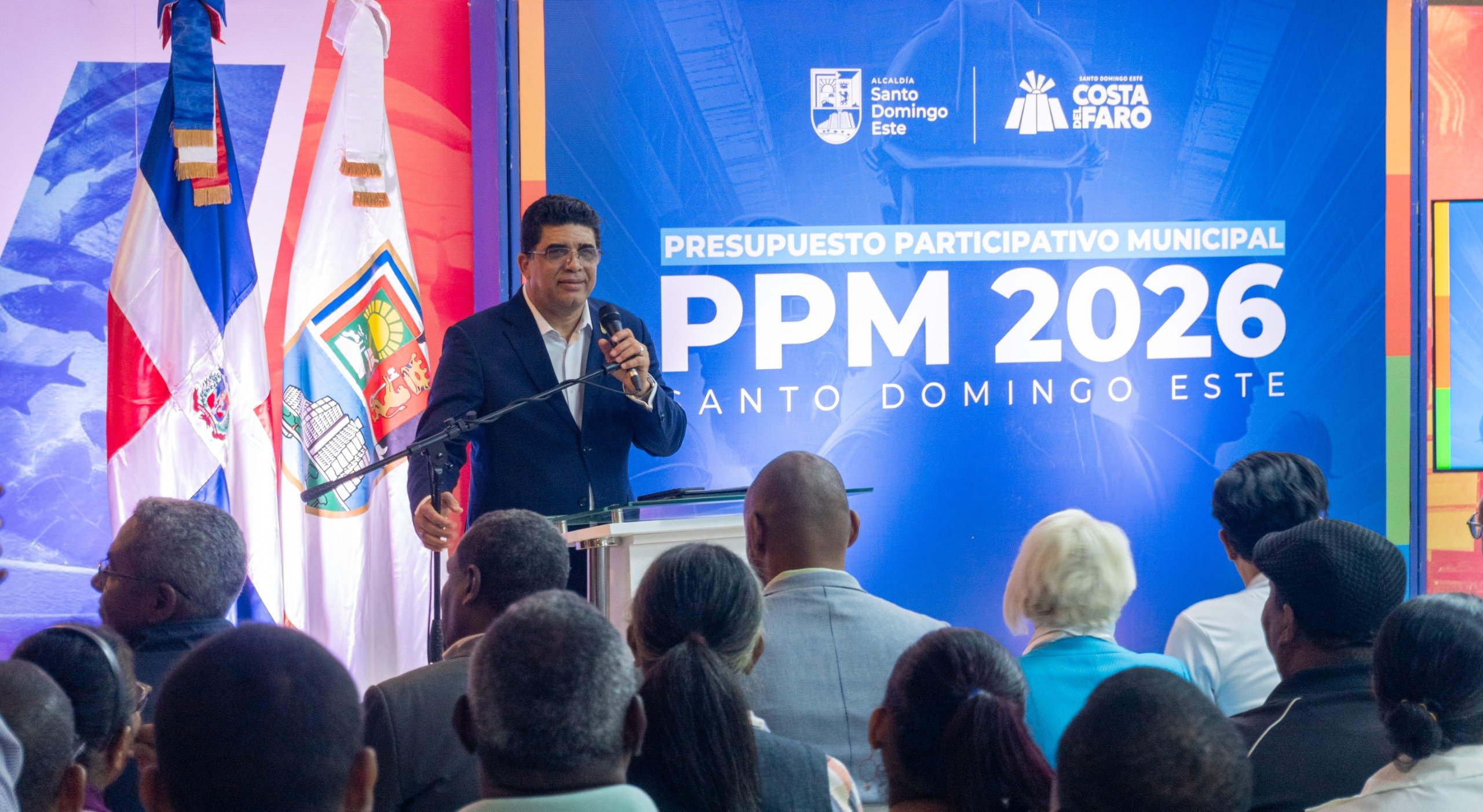 alcaldia-de-sde-invertira-300-millones-de-pesos-en-100-obras-de-presupuesto-participativo-municipal-2026