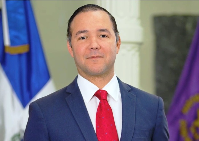 en-el-aniversario-de-la-proclama-de-la-constitucion-el-pld-reafirma-su-compromiso-con-la-carta-magna-y-el-estado-de-derecho