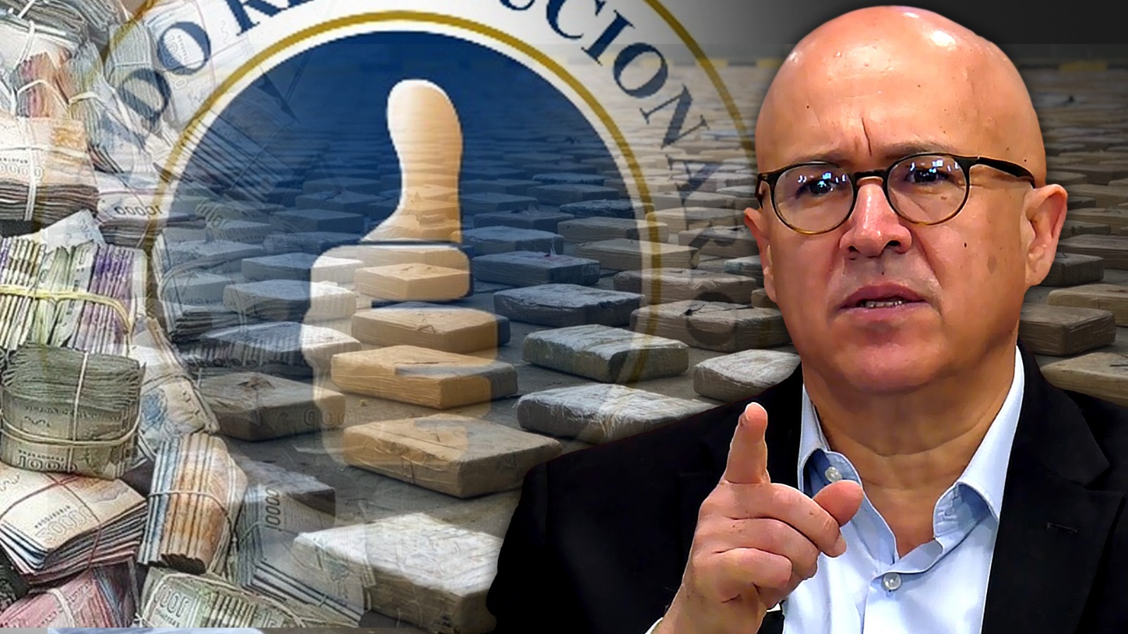 dominguez-brito-afirma-el-narcotrafico-ha-penetrado-profundamente-en-el-prm