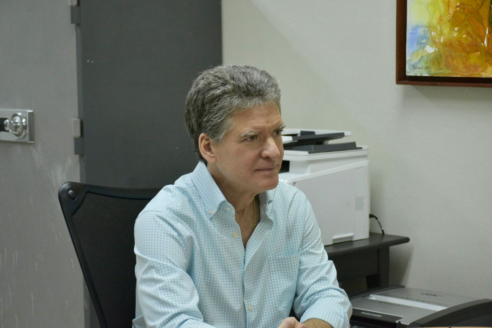 empresario-jose-alfredo-corripio-respalda-indexacion-salarial-propuesta-por-omar-fernandez