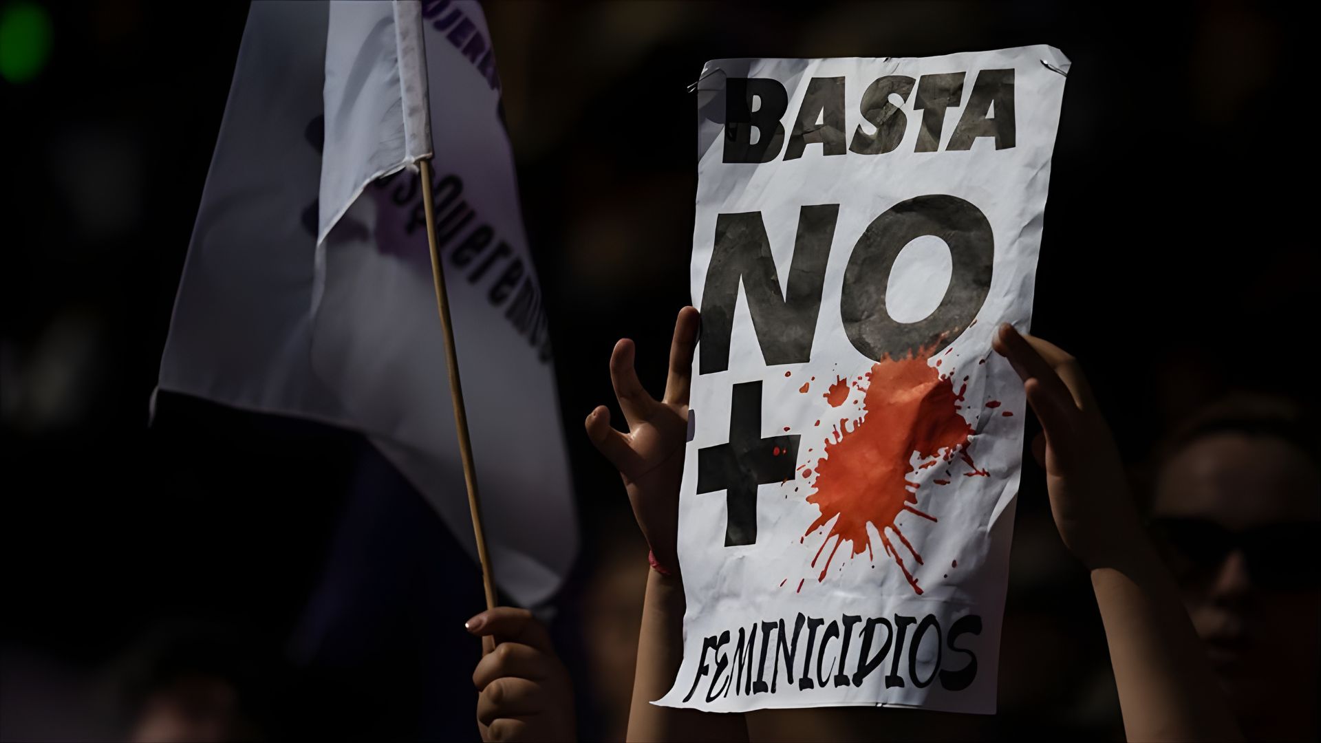 gobierno-celebra-la-reduccion-de-feminicidios,-pero-49-mujeres-siguen-muriendo-este-ano