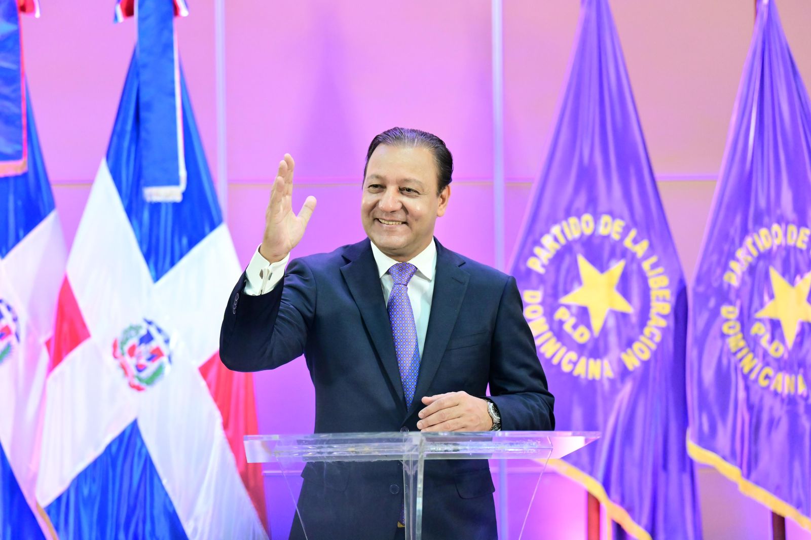 abel-martinez-impulsa-un-llamado-a-la-accion:-organizar,-escuchar-y-caminar-junto-al-pueblo”