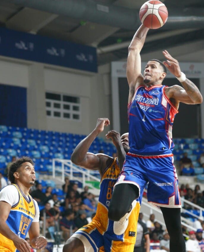 san-lazaro-aplica-lluvia-de-triples-al-mauricio-baez
