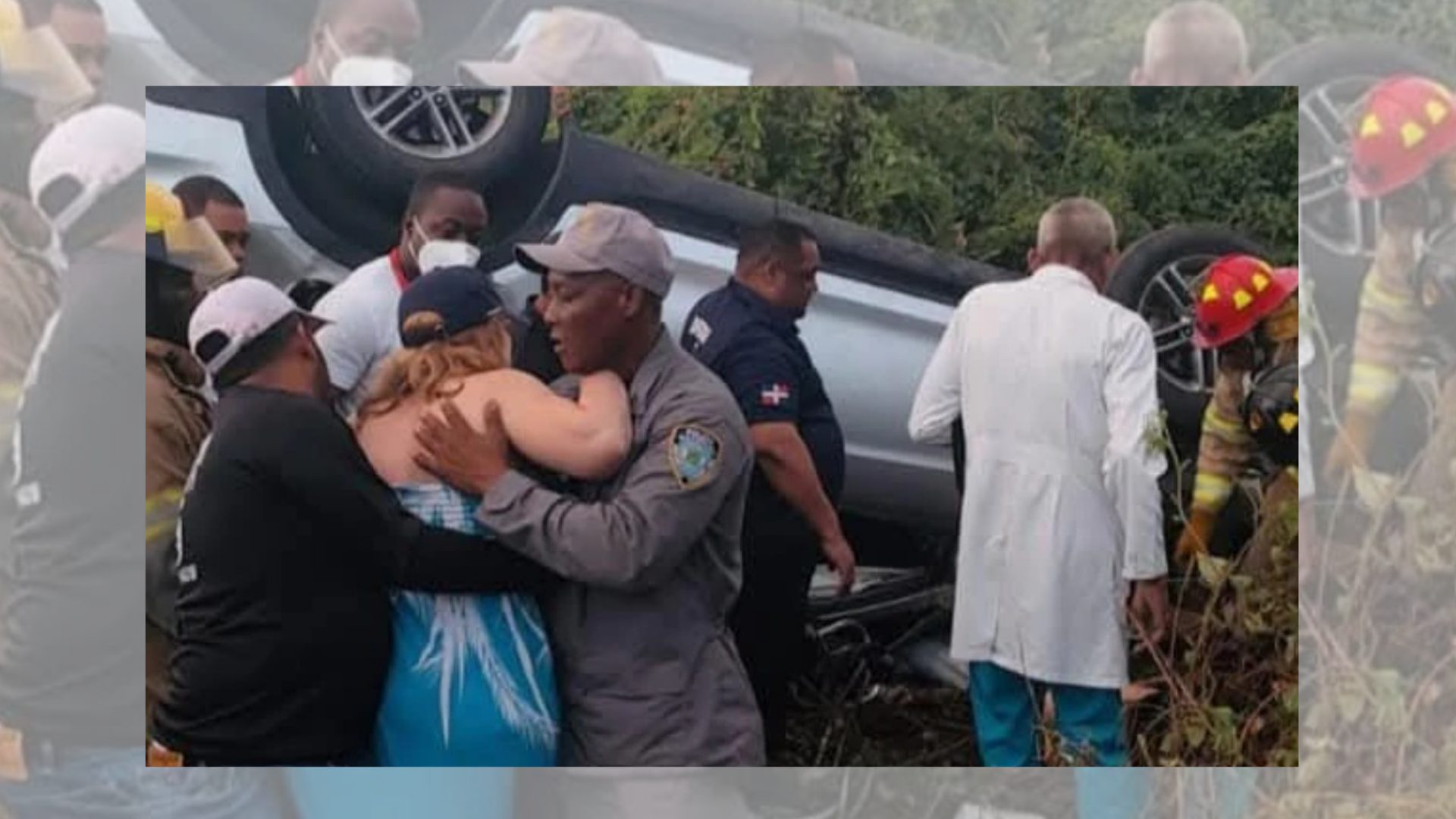 muere-hijo-de-vocera-de-la-policia-nacional-en-accidente-en-la-romana