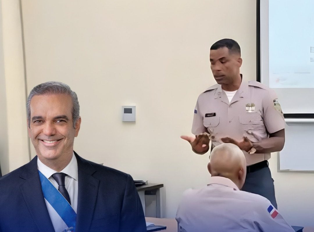 presidente-destituye-al-rector-del-ipes-tras-un-conflicto-con-la-alta-direccion-policial