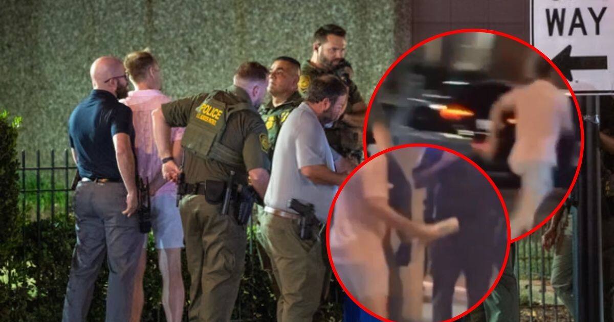 declarado-inocente-al-hombre-que-lanzo-un-sandwich-a-un-policia-en-washington