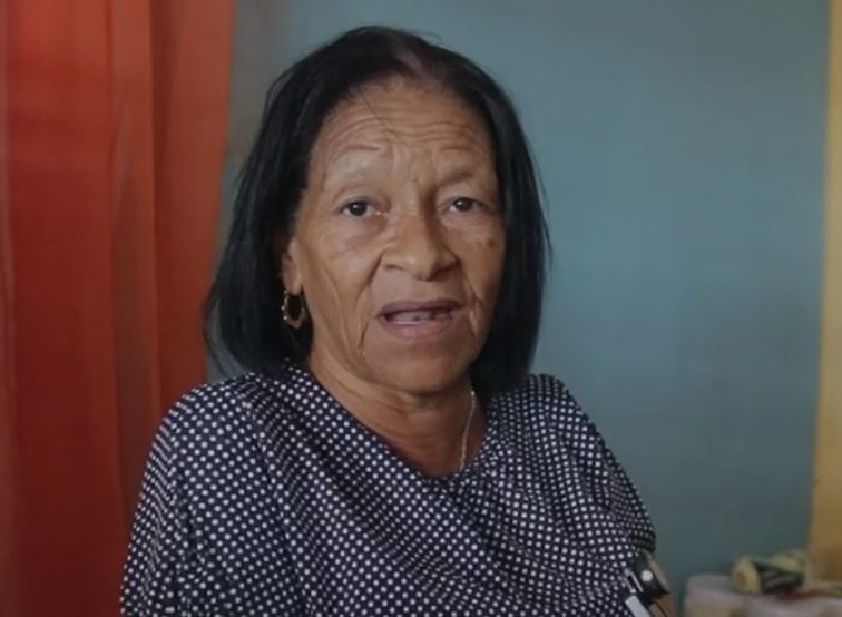 video:-madre-denuncia-encubrimiento-en-caso-de-asesinato-de-su-hijo-en-sabana-yegua,-azua