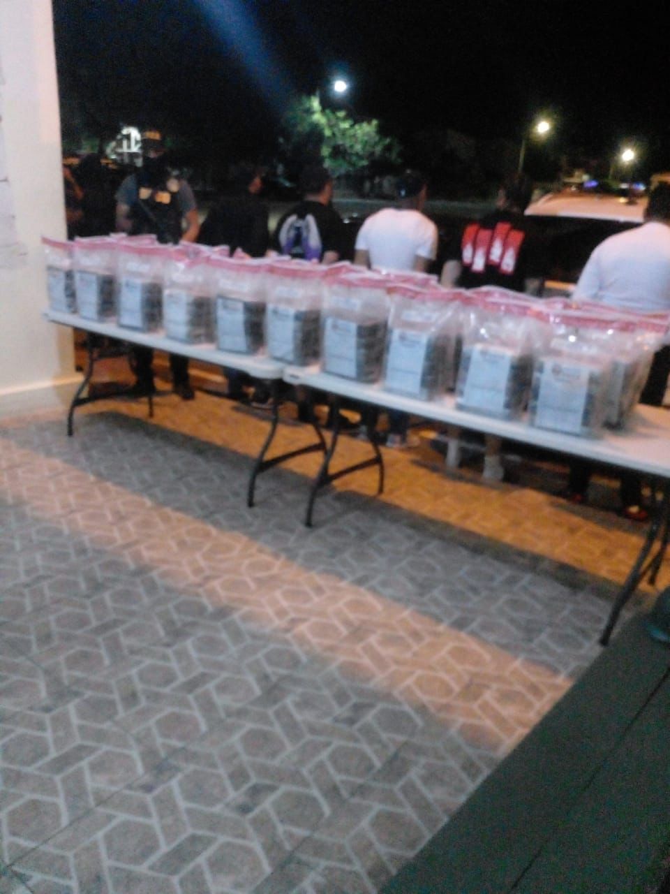 decomisan-150-paquetes-de-presunta-cocaina-en-operativo-militar-en-azua