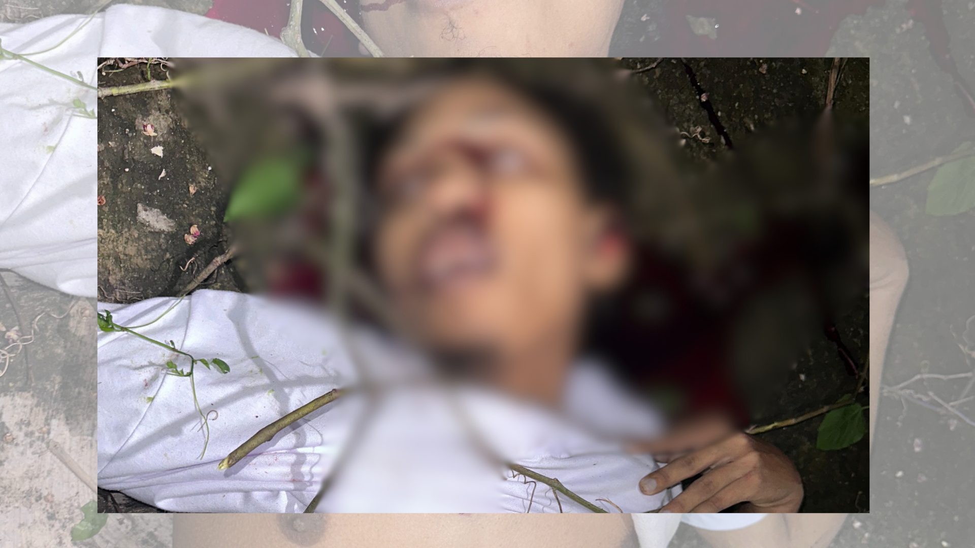 derechos-humanos-exige-investigacion-por-muerte-de-joven-peluquero-en-sde