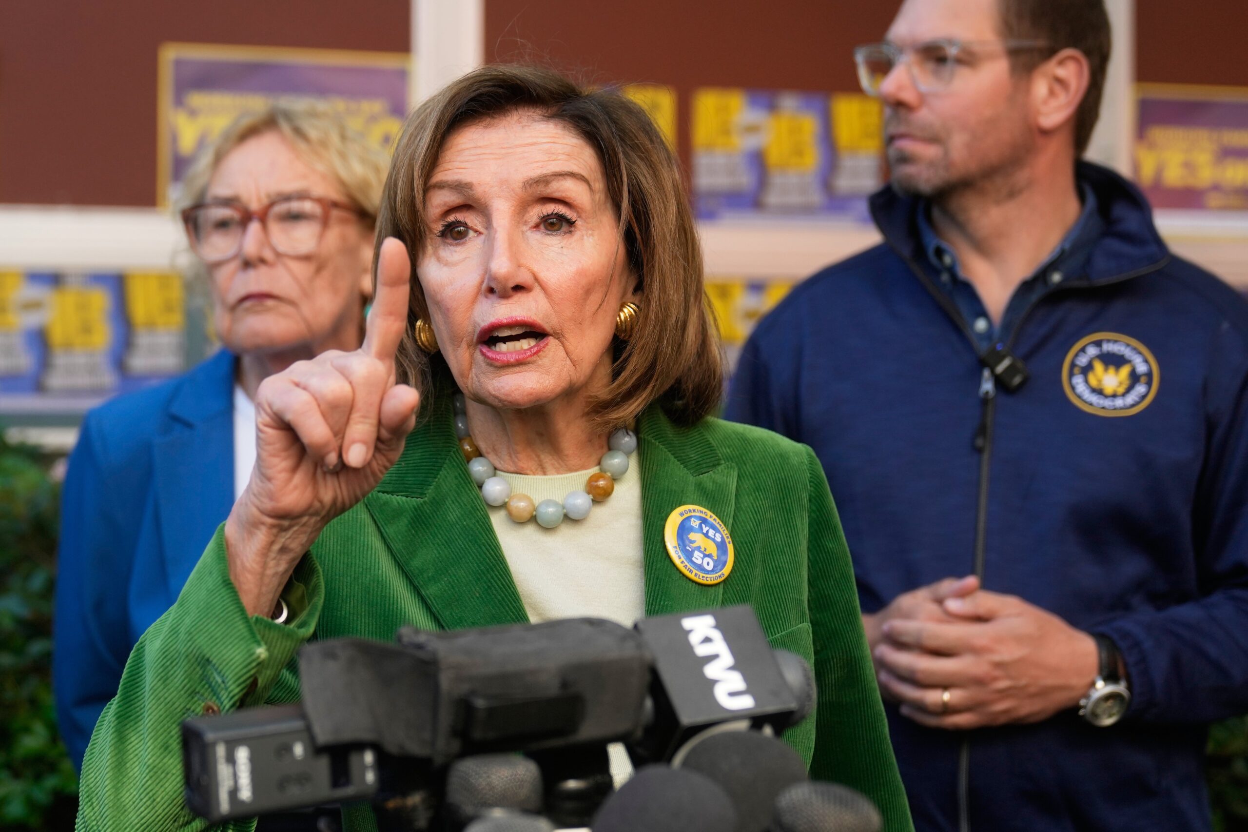 nancy-pelosi-anuncia-su-retiro-al-final-de-su-mandato-en-el-congreso-en-2027