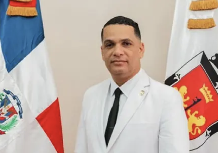 prm-suspende-a-yeyea,-regidor-procesado-estados-unidos-por-narcotrafico