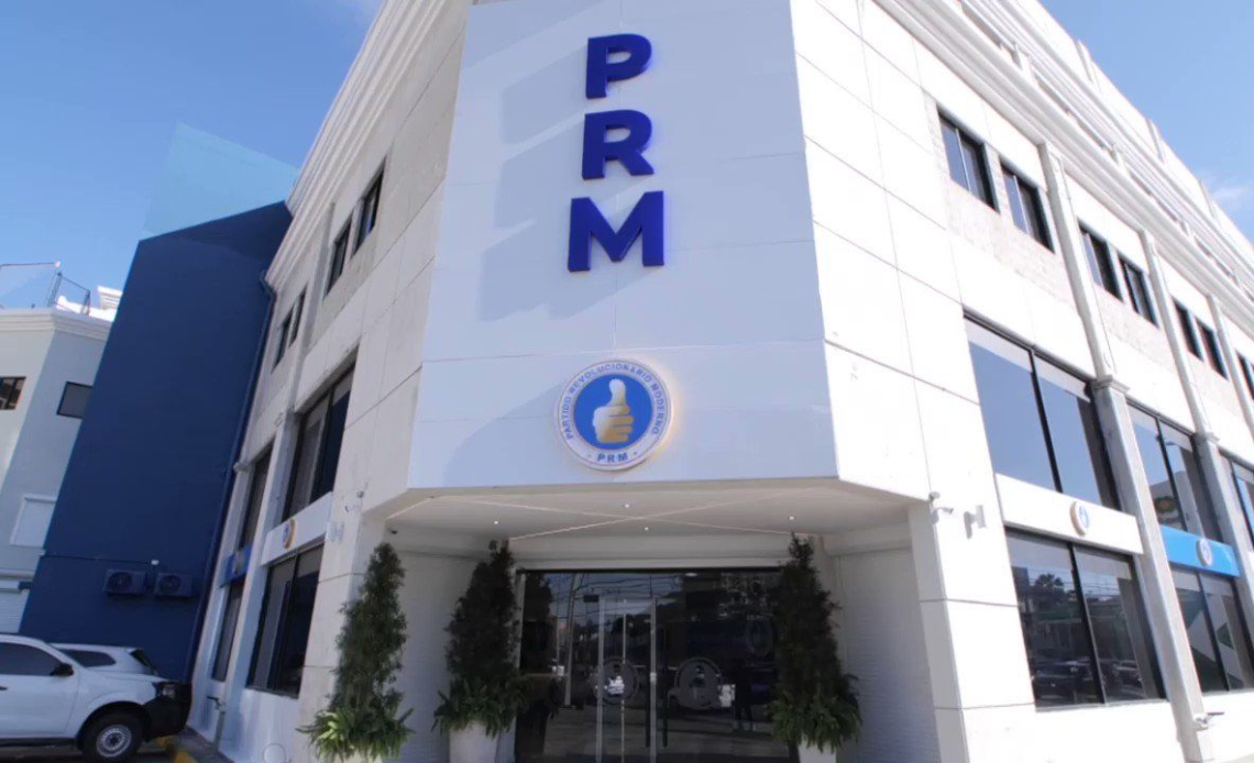 padron-del-prm-supera-el-millon-trescientos-mil-inscritos