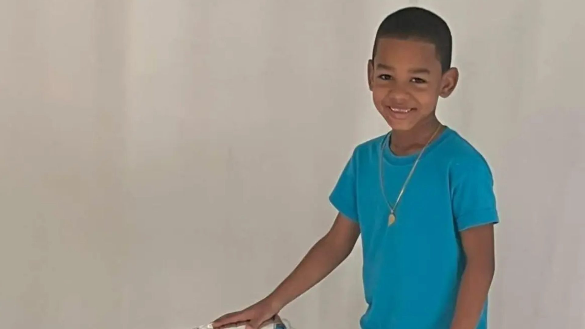 nino-muere-atropellado-por-motorista-que-calibraba-en-montecristi