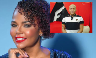 cheddy-garcia-hace-llamado-de-solidaridad-por-la-salud-de-melvin-ventura